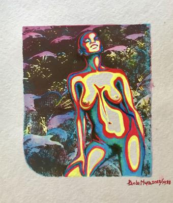 connessione-paranormale