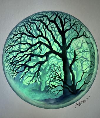 steam-forest-versione-in-peno