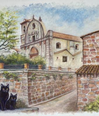 dal-cimitero-vecchio