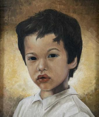 andrea