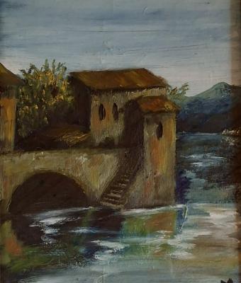 senza-titolo
