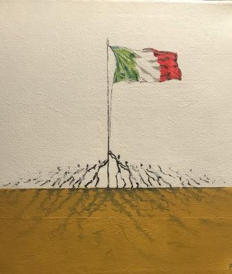 andr-tutto-bene
