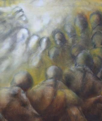 percorso-evolutivo