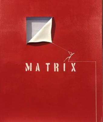 matrix