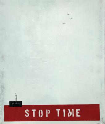 stop-time