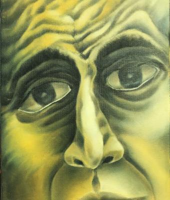 io-onirico