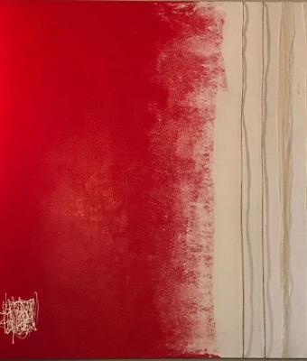 rosso-verso-bianco