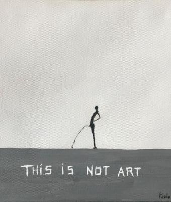 this-is-not-art