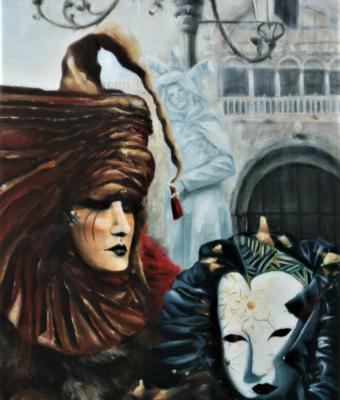 venezia