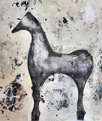cavallo-sintetico-numero-7