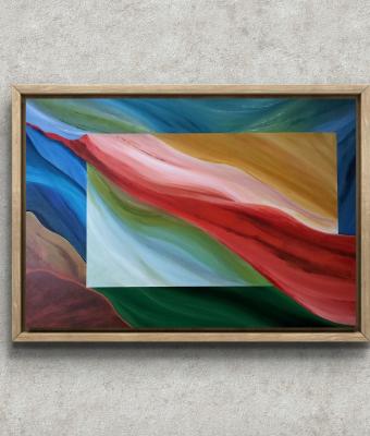 oltre-il-colore-confine