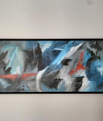 dopo-la-tempesta