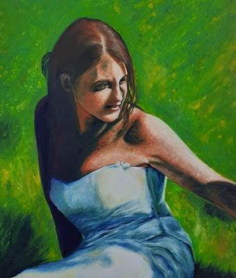 la-sposa