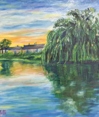 canale-olandese-con-salice-pia