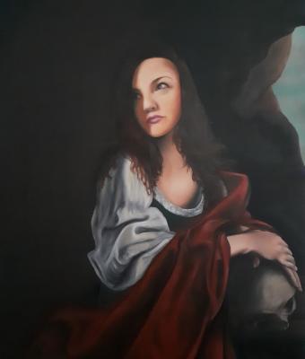 maddalena
