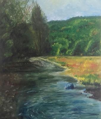 paesaggio-piemontese-con-rusce