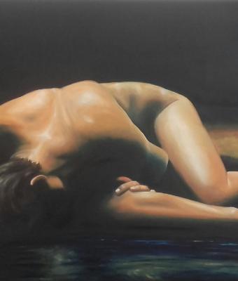 narciso-abbandonato
