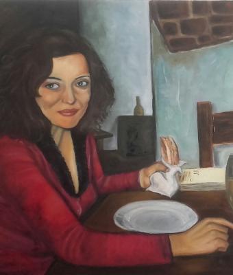 ragazza-al-pub