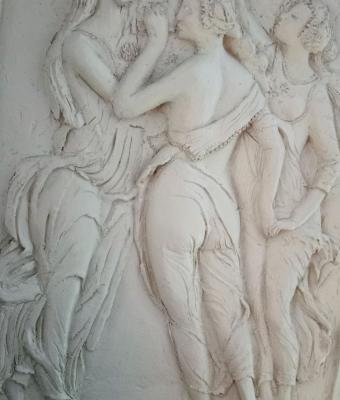 primavera-del-botticelli