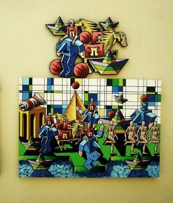 preparazione-alla-battaglia