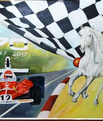 ferrari-un-mito-per-la-storia
