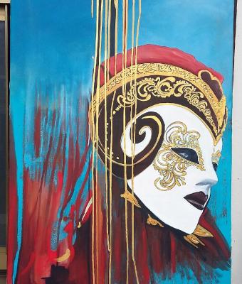 il-carnevale