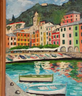 portofino-1950