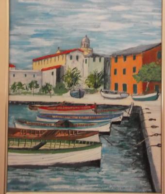 seno-delle-grazie-golfo-di-s