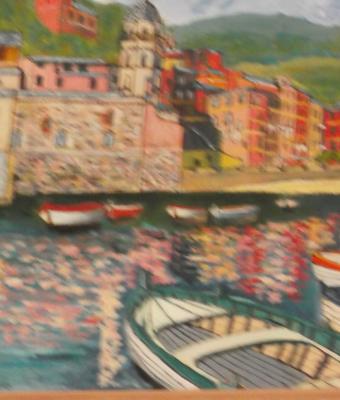 vernazza-5-terre