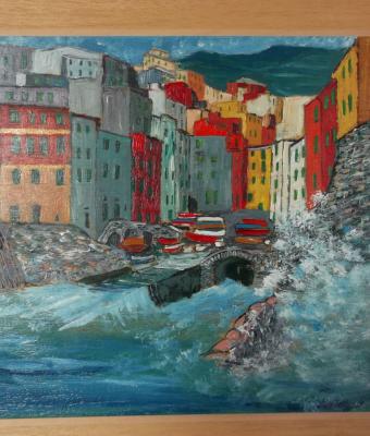 riomaggiore-5-terre