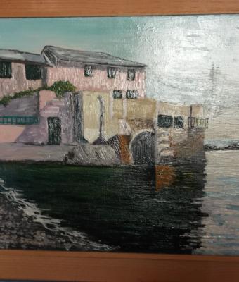 boccadasse-casa-sull-acqua