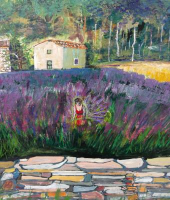 campo-di-lavandino-sopra-il-co