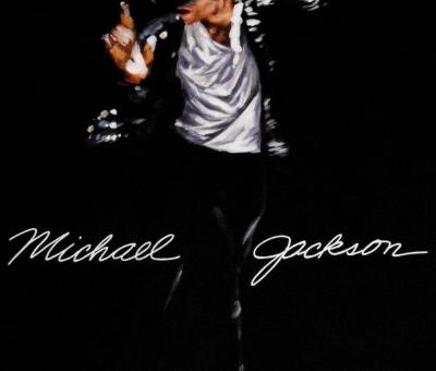 michael-jackson