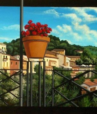 nemi-centro-storico