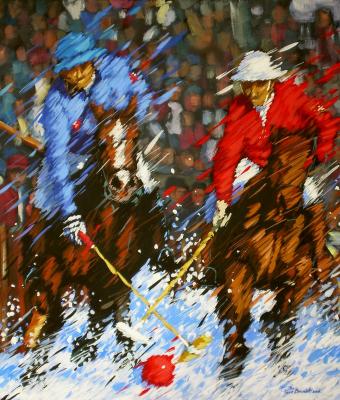 giocatori-di-polo