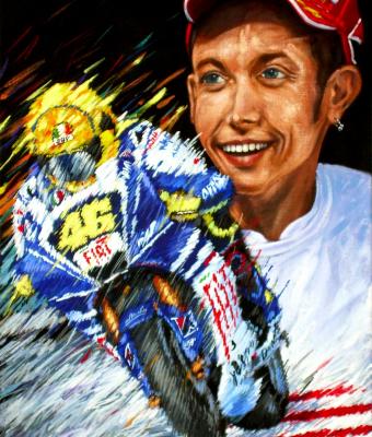 valentino-rossi