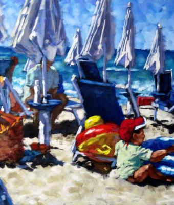 una-giornata-al-mare