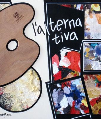 l-alternativa