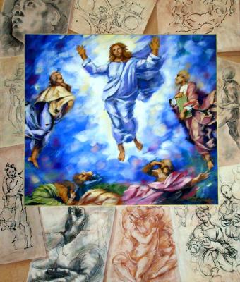 la-trasfigurazione-dell-arte
