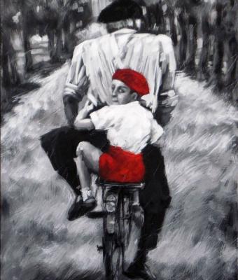 ricordo-in-rosso