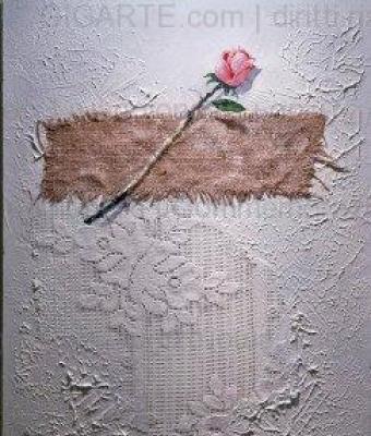 commemorazione