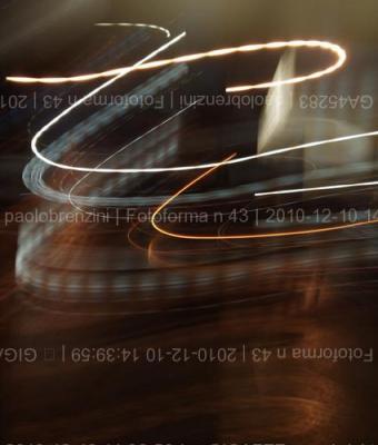 fotoforma-n-43