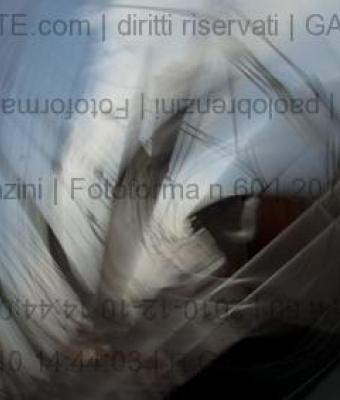 fotoforma-n-60