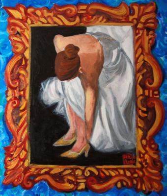 la-sposa