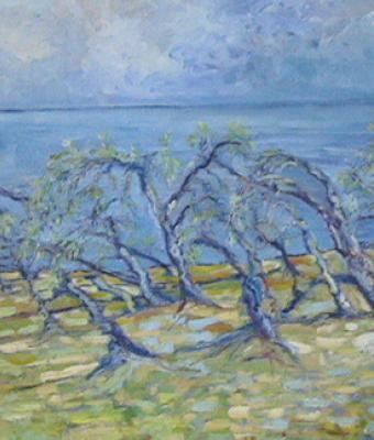 aspettando-il-temporale