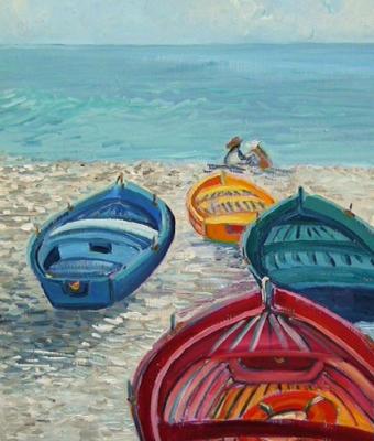 aspettando-il-tuffo-in-mare