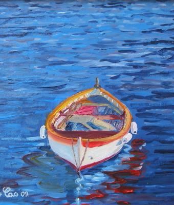 riflessi