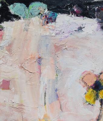 cogoleto-2022-acrilico-su-tela