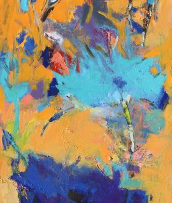 campo-d-estate-2025-acrilico-s