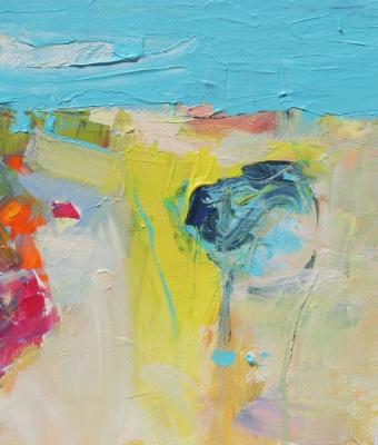 bussana-2023-acrilico-su-tela